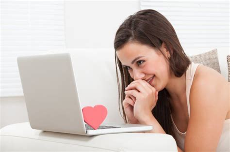 free chat with couples